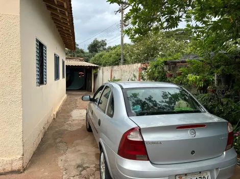Casas / Padr&atilde;o em Jaboticabal - foto 2