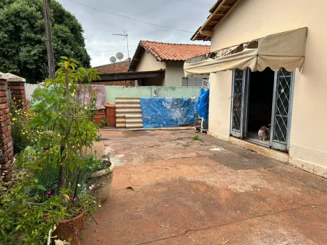 Casas / Padr&atilde;o em Jaboticabal - foto 3