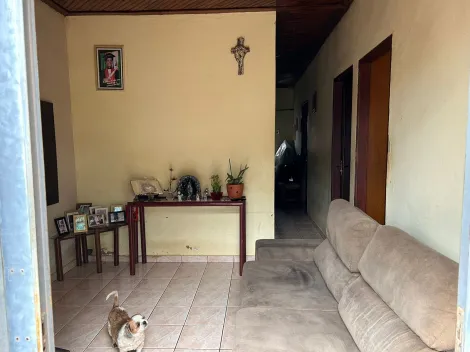 Casas / Padr&atilde;o em Jaboticabal - foto 4