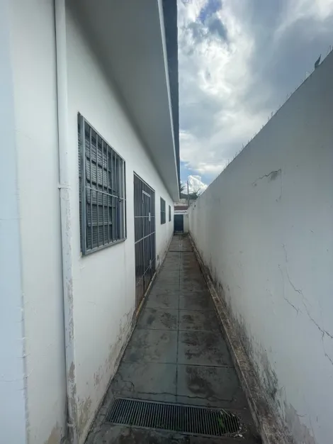 Casas / Padr&atilde;o em Jaboticabal - foto 11