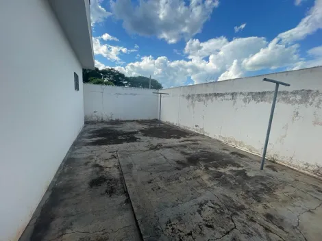 Casas / Padr&atilde;o em Jaboticabal - foto 10