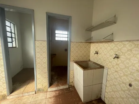 Casas / Padr&atilde;o em Jaboticabal - foto 9