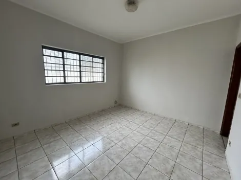 Casas / Padr&atilde;o em Jaboticabal - foto 2