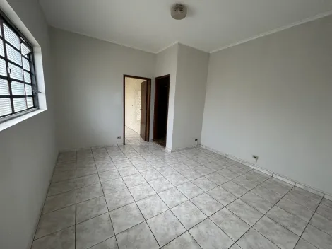 Casas / Padr&atilde;o em Jaboticabal - foto 3