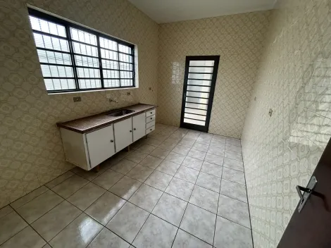 Casas / Padr&atilde;o em Jaboticabal - foto 8