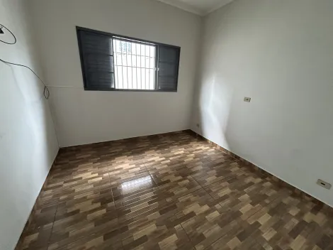 Casas / Padr&atilde;o em Jaboticabal - foto 4