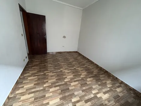 Casas / Padr&atilde;o em Jaboticabal - foto 6