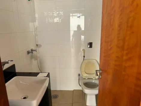 Casas / Padr&atilde;o em Jaboticabal - foto 12