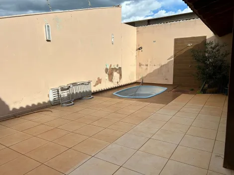 Casas / Padr&atilde;o em Jaboticabal - foto 13