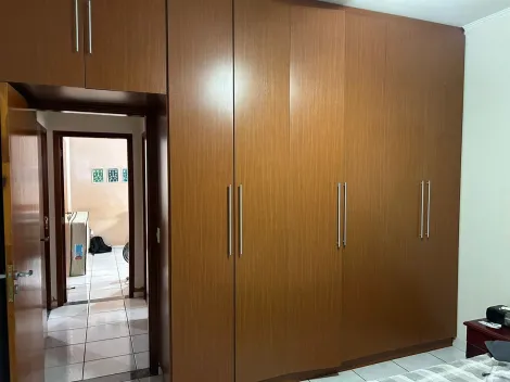 Casas / Padr&atilde;o em Jaboticabal - foto 8