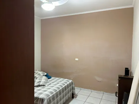 Casas / Padr&atilde;o em Jaboticabal - foto 7