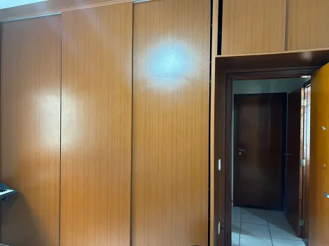 Casas / Padr&atilde;o em Jaboticabal - foto 5