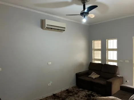 Casas / Padr&atilde;o em Jaboticabal - foto 1