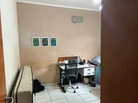 Casas / Padr&atilde;o em Jaboticabal - foto 4