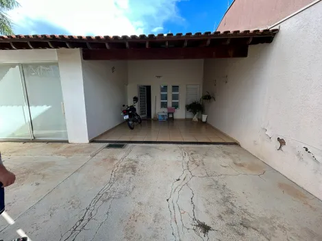 Casas / Padr&atilde;o em Jaboticabal - foto 14