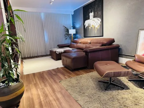 Apartamentos / Padr&atilde;o em Jaboticabal - foto 1