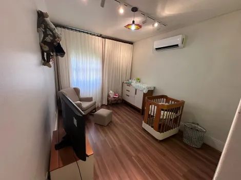 Apartamentos / Padr&atilde;o em Jaboticabal - foto 8