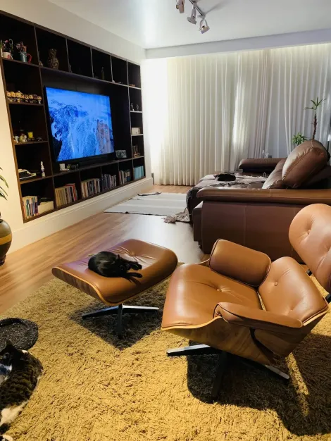 Apartamentos / Padr&atilde;o em Jaboticabal - foto 6