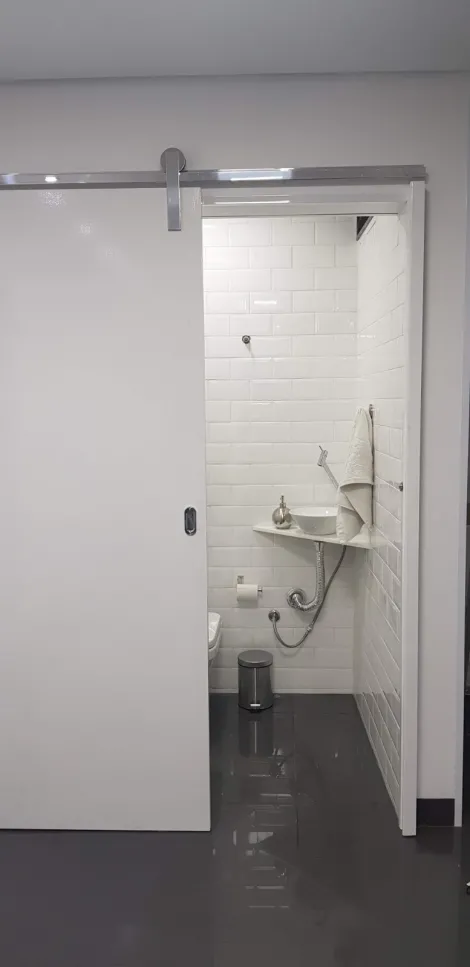 Apartamentos / Padr&atilde;o em Jaboticabal - foto 10