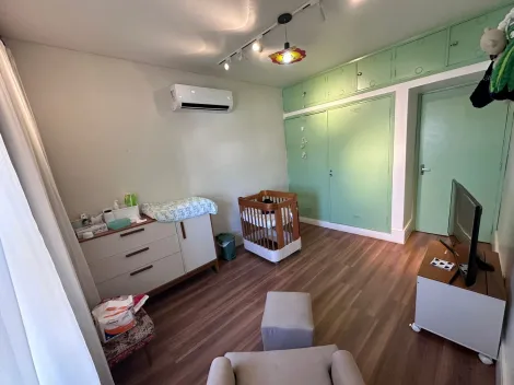 Apartamentos / Padr&atilde;o em Jaboticabal - foto 13