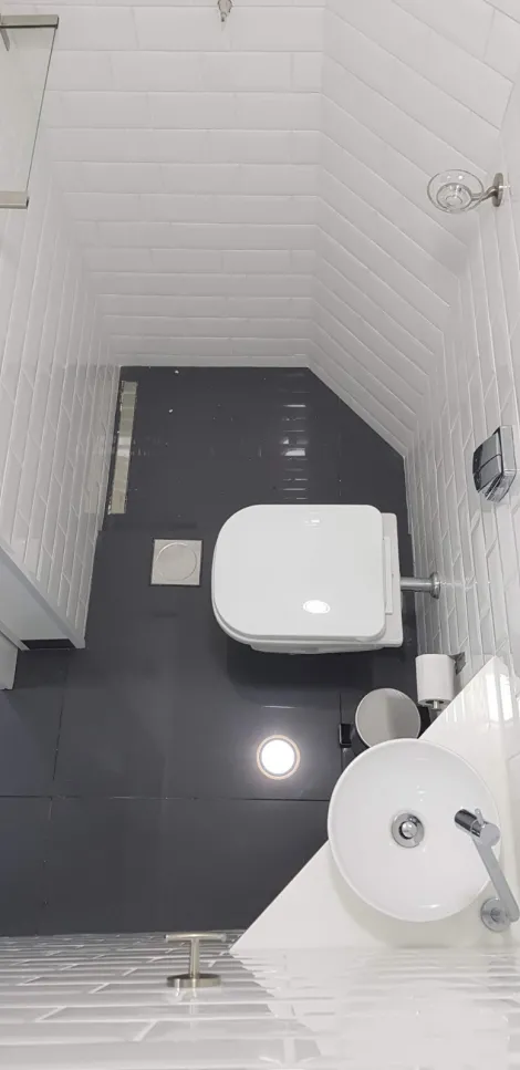 Apartamentos / Padr&atilde;o em Jaboticabal - foto 11