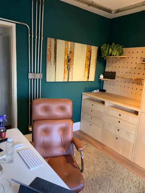 Apartamentos / Padr&atilde;o em Jaboticabal - foto 14