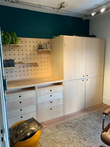 Apartamentos / Padr&atilde;o em Jaboticabal - foto 7