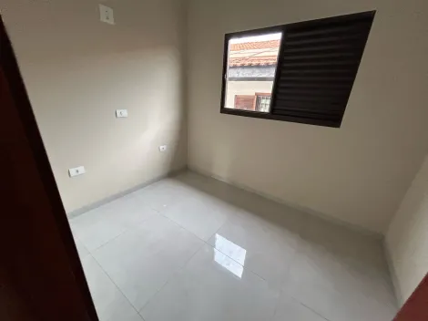 Casas / Condom&iacute;nio em Jaboticabal - foto 2