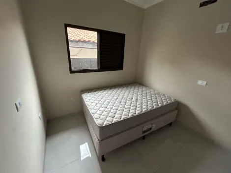 Casas / Condom&iacute;nio em Jaboticabal - foto 3