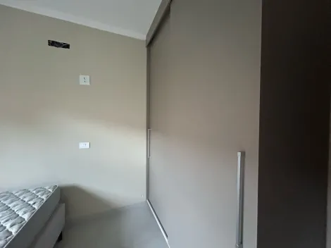 Casas / Condom&iacute;nio em Jaboticabal - foto 4