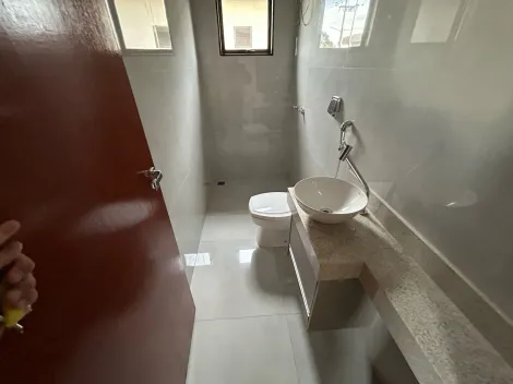 Casas / Condom&iacute;nio em Jaboticabal - foto 5