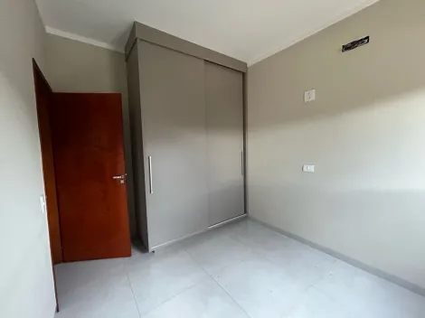 Casas / Condom&iacute;nio em Jaboticabal - foto 6