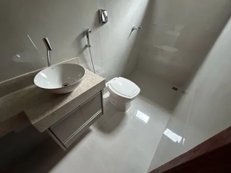 Casas / Condom&iacute;nio em Jaboticabal - foto 7