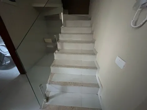 Casas / Condom&iacute;nio em Jaboticabal - foto 9