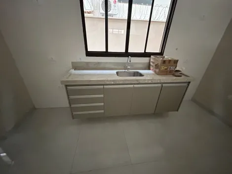 Casas / Condom&iacute;nio em Jaboticabal - foto 10