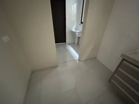 Casas / Condom&iacute;nio em Jaboticabal - foto 11