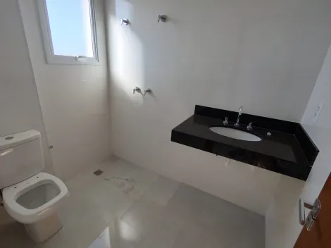 Apartamentos / Padr&atilde;o em Jaboticabal - foto 6