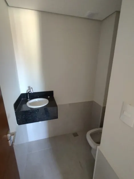 Apartamentos / Padr&atilde;o em Jaboticabal - foto 3