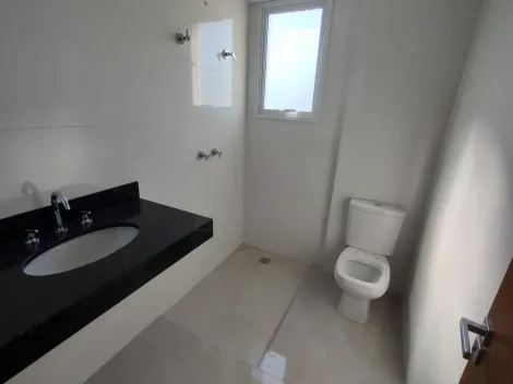 Apartamentos / Padr&atilde;o em Jaboticabal - foto 7