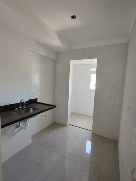 Apartamentos / Padr&atilde;o em Jaboticabal - foto 8