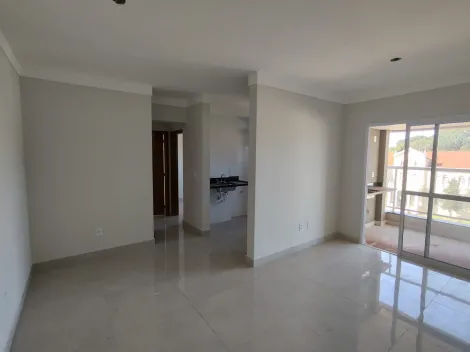 Apartamentos / Padr&atilde;o em Jaboticabal - foto 1