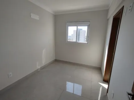 Apartamentos / Padr&atilde;o em Jaboticabal - foto 2