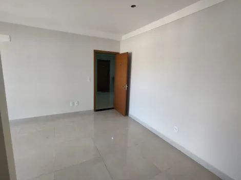 Apartamentos / Padr&atilde;o em Jaboticabal - foto 9