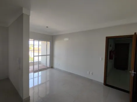 Apartamentos / Padr&atilde;o em Jaboticabal - foto 10