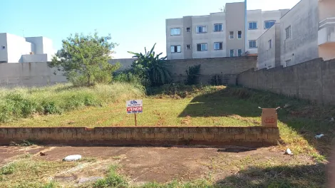 Alugar Terrenos / Residencial em Jaboticabal. apenas R$ 130.000,00