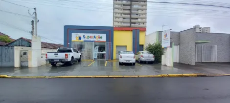 Alugar Casas / Comercial em Jaboticabal. apenas R$ 500.000,00