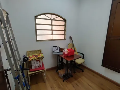 Casas / Padr&atilde;o em Jaboticabal - foto 7