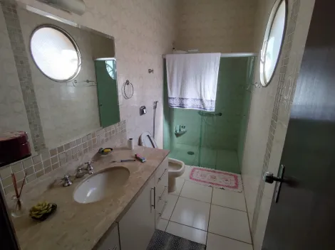 Casas / Padr&atilde;o em Jaboticabal - foto 8