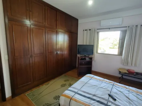 Casas / Padr&atilde;o em Jaboticabal - foto 10