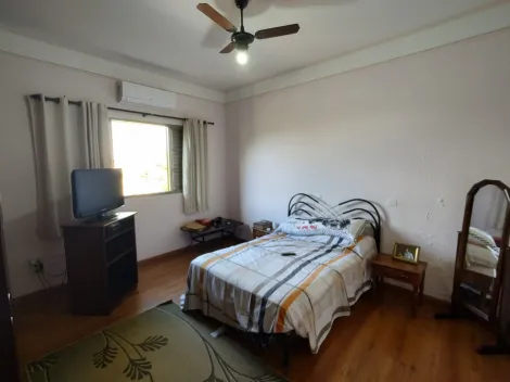 Casas / Padr&atilde;o em Jaboticabal - foto 9